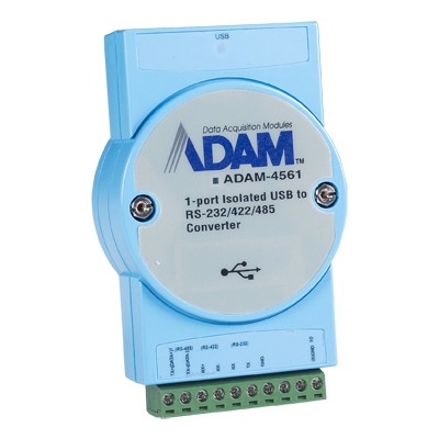 ADAM-4561-CE