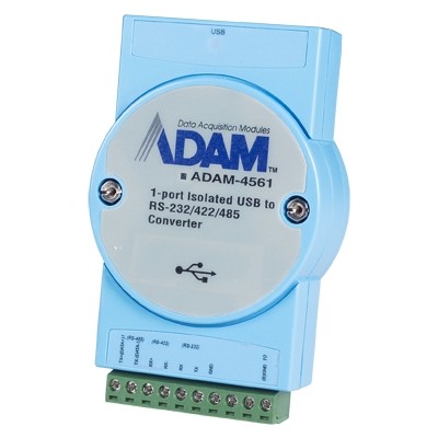 ADAM-4561-CE