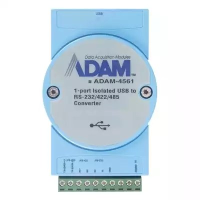 ADAM-4561-CE