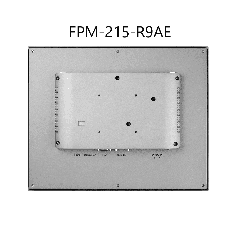 FPM-215-R9AE