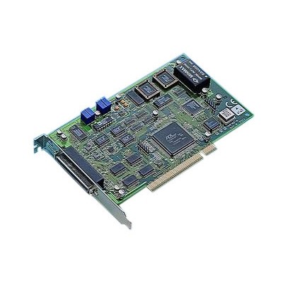 PCI-1711U-CE