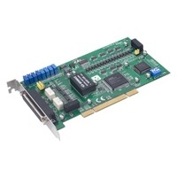 PCI-1720U-BE