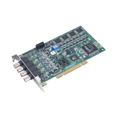 PCI-1714U-BE