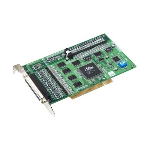 PCI-1734-CE
