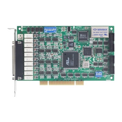 PCI-1727U-AE