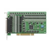 PCI-1730U-BE