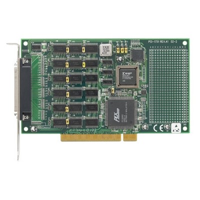 PCI-1751-BE