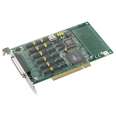 PCI-1751-BE