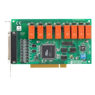 PCI-1761-BE