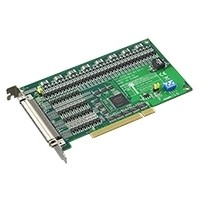PCI-1756-BE