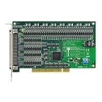 PCI-1756-BE