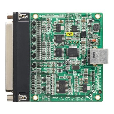 USB-4702-AE