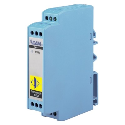 ADAM-3011-AE