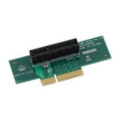 AIMB-R4104-01A1E