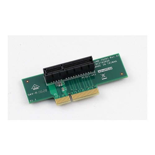 AIMB-R4104-01A1E
