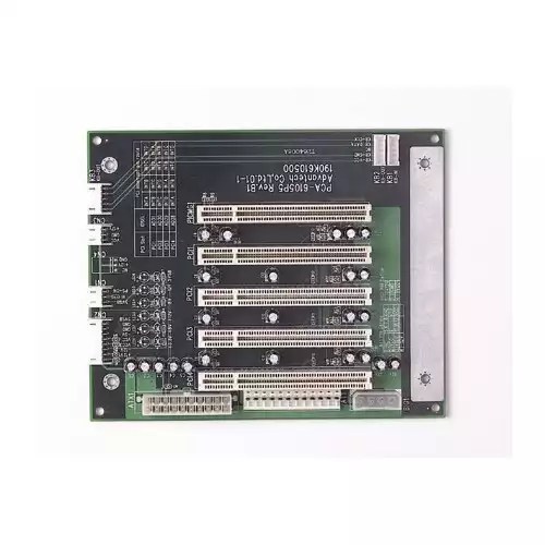 PCA-6105P5-0B2E