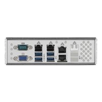 ASMB-925-00A1