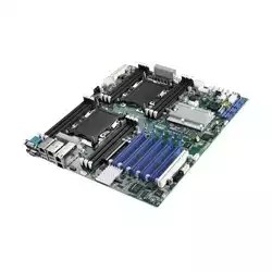 ASMB-925-00A1