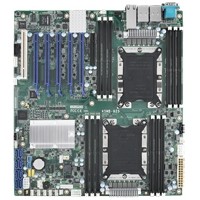 ASMB-925T2-00A1