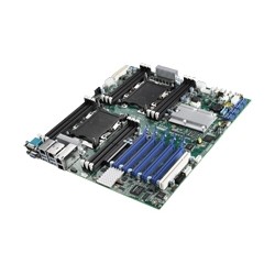 ASMB-925T2-00A1