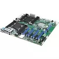 ASMB-975-00A1