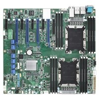 ASMB-975T2-00A1
