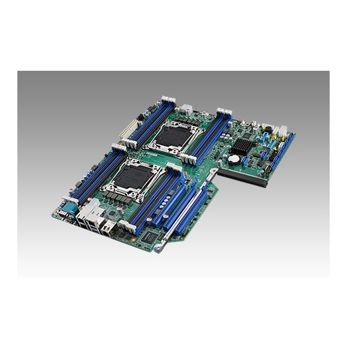 ASMB-913-00A1E