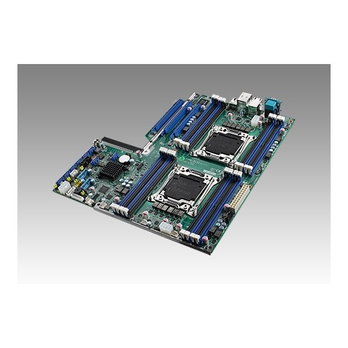 ASMB-913-00A1E