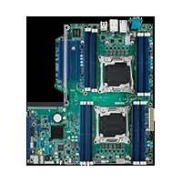 ASMB-913-00A1E