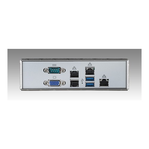 ASMB-913I-00A1E