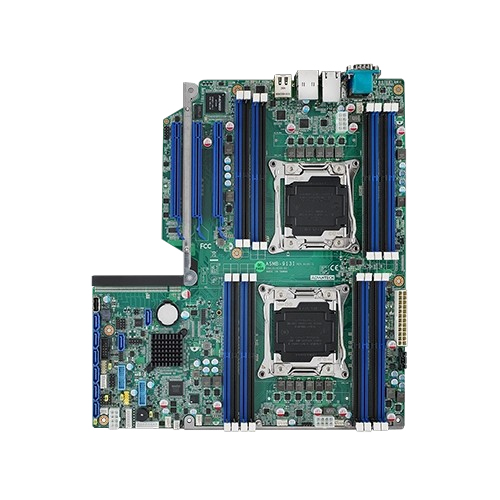 ASMB-913I-00A1E