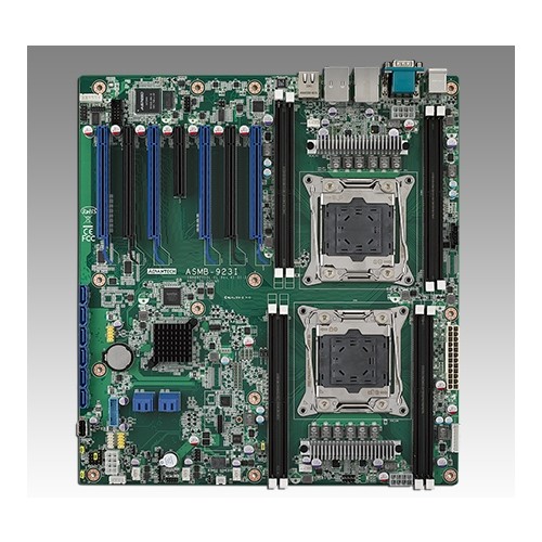 ASMB-923-00A1E