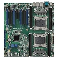 ASMB-923-00A1E