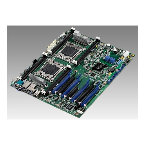 ASMB-923I-00A1E
