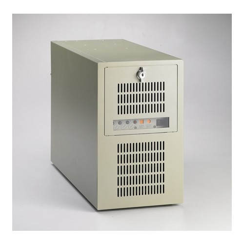 IPC-7220-50C