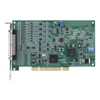 PCI-1706U-AE