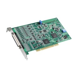 PCI-1706U-AE