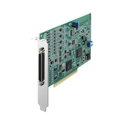 PCI-1706U-AE