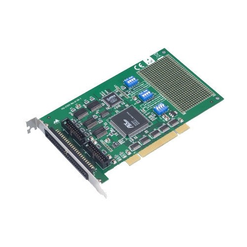 PCI-1737U-BE