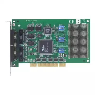 PCI-1737U-BE