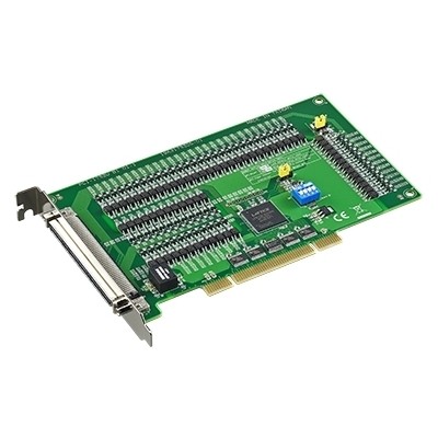 PCI-1752U-BE