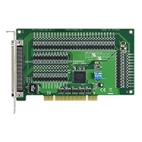PCI-1752U-BE