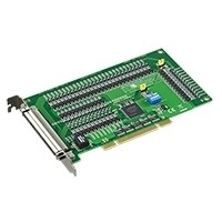 PCI-1752U-BE