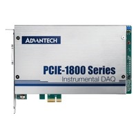 PCIE-1802L-AE
