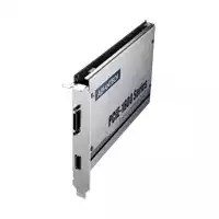 PCIE-1802L-AE