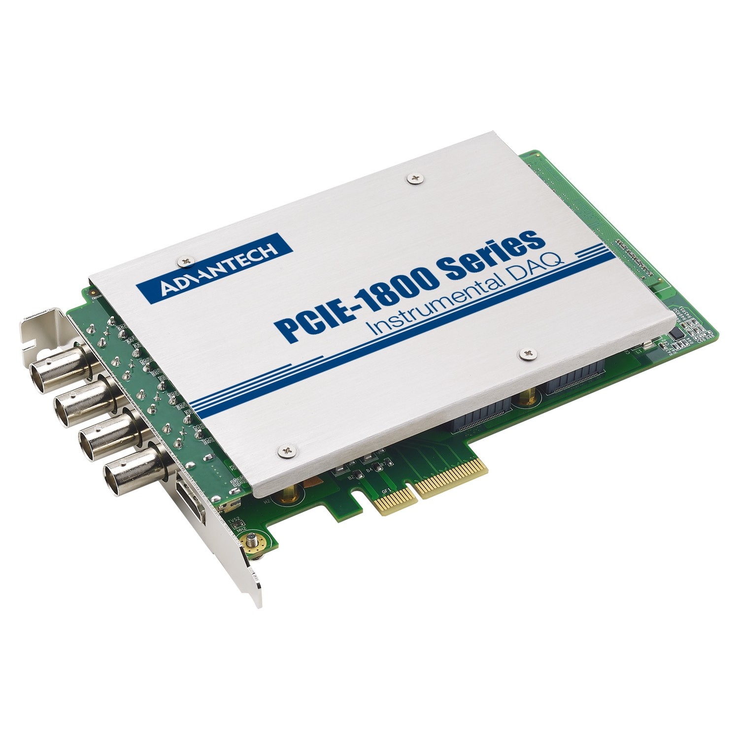 PCIE-1840-AE