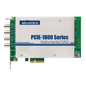 PCIE-1840-AE