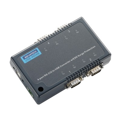 USB-4604B-BE