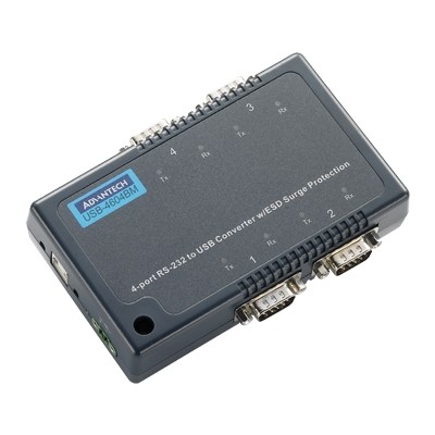 USB-4604BM-BE