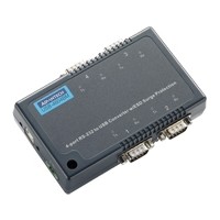 USB-4604BM-BE
